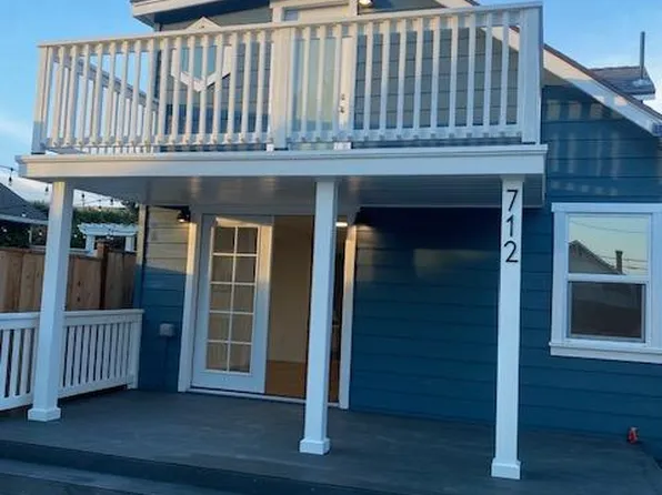 712 Shepard St, San Pedro, CA 90731