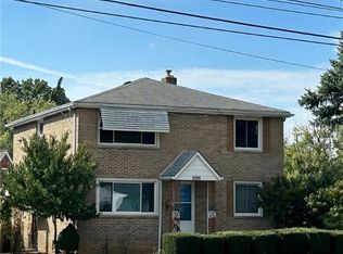 6296 Ridge Rd, Parma, OH 44129