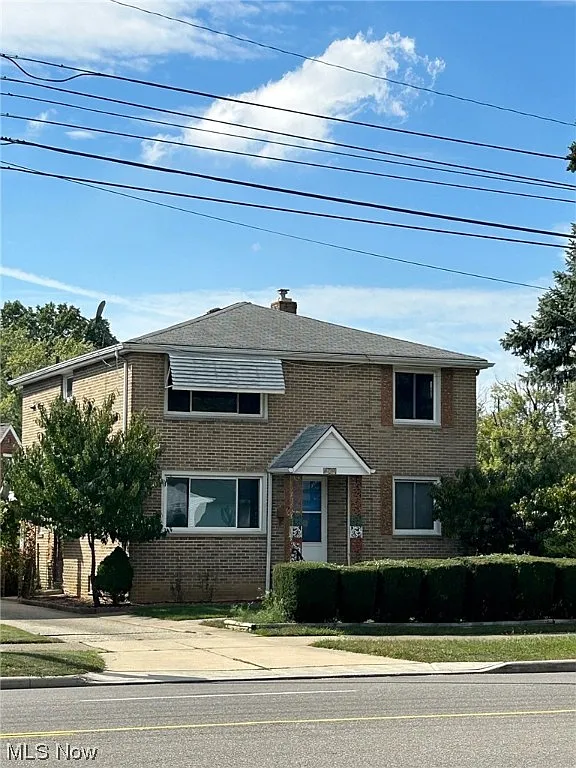 6296 Ridge Rd photo 1