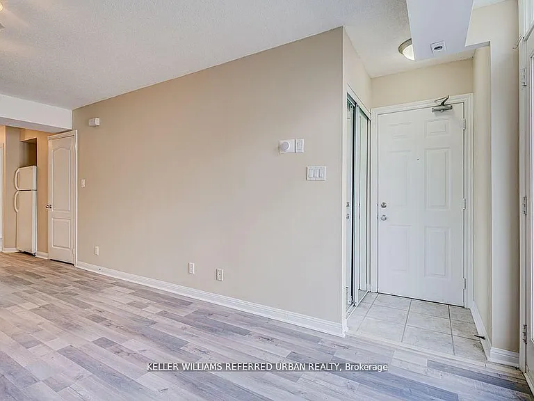 31 Sudbury St #3102 — Photo 3