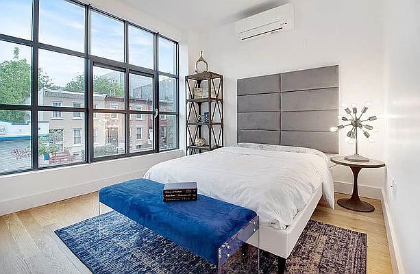 1st image of 606 Franklin Ave #307G