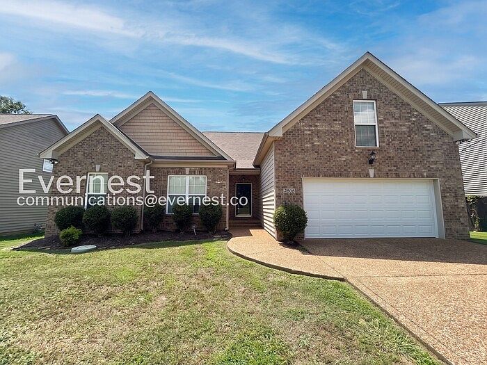 1st image of 4513 Hamilton Ln