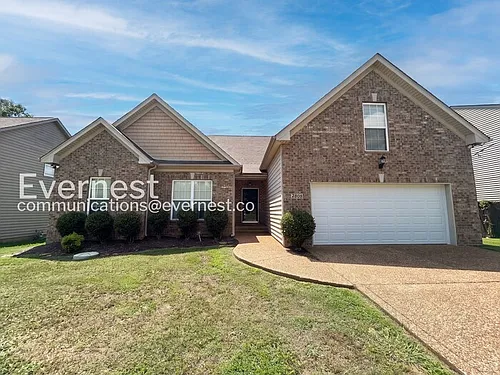 4513 Hamilton Ln Photo 1