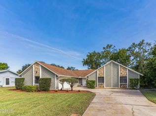 3 Fairgreen Ave, New Smyrna Beach, FL 32168