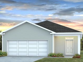 3955 Aberfeldy Ln, Ravenel, SC 29470