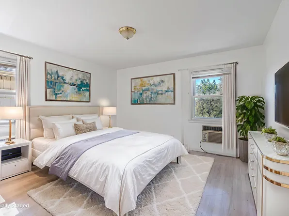 15-62 Murray Street image 16 of 27