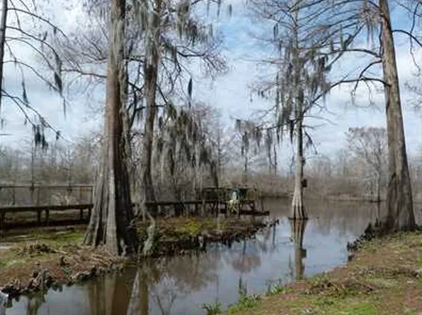 711 Pecan Dr, Marksville, LA 71351