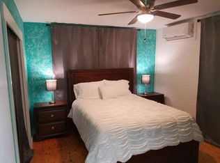 2702 Middle River Dr, Fort Lauderdale, FL 33306