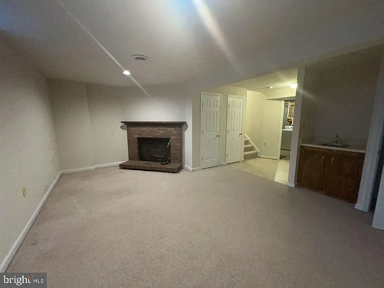 Denton #12_06122026