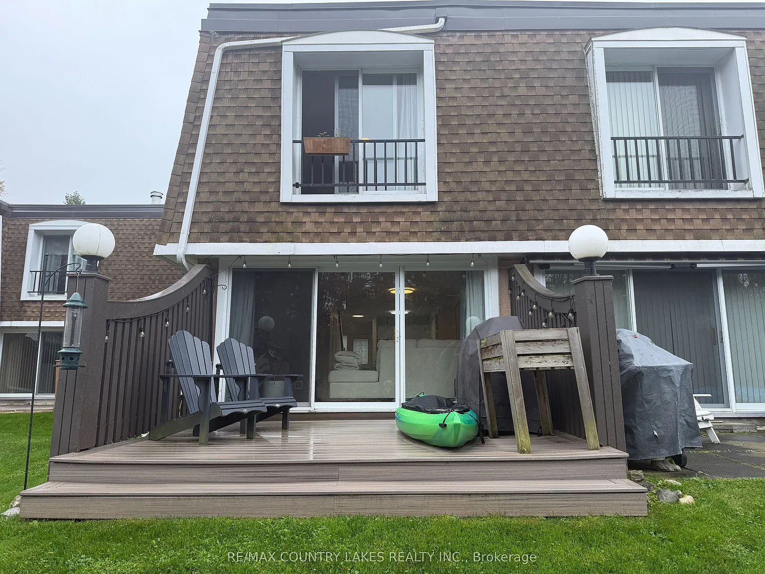 2 bed, $2,100 — Photo 2