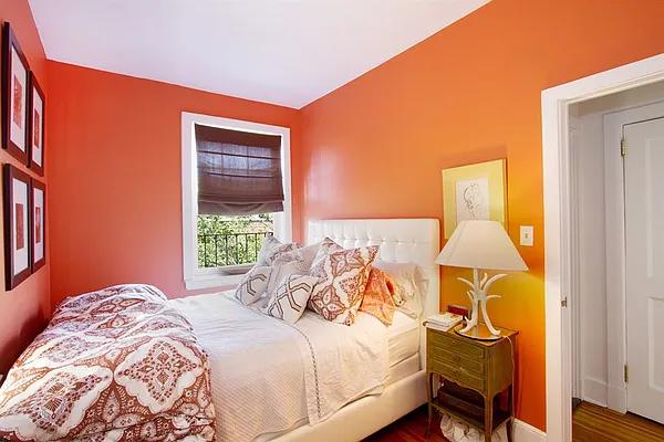 Rented by Corcoran | media 3