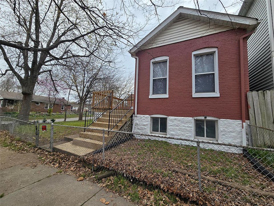 1st image of 8304 Pennsylvania Ave