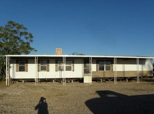 5817 S 42nd Ave, Phoenix, AZ 85041