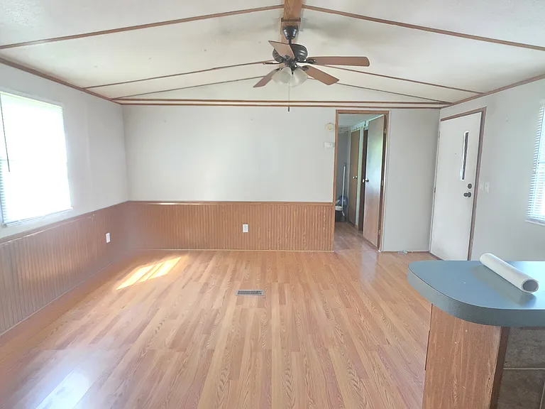1638 Broadbottom Rd #4 — Photo 2