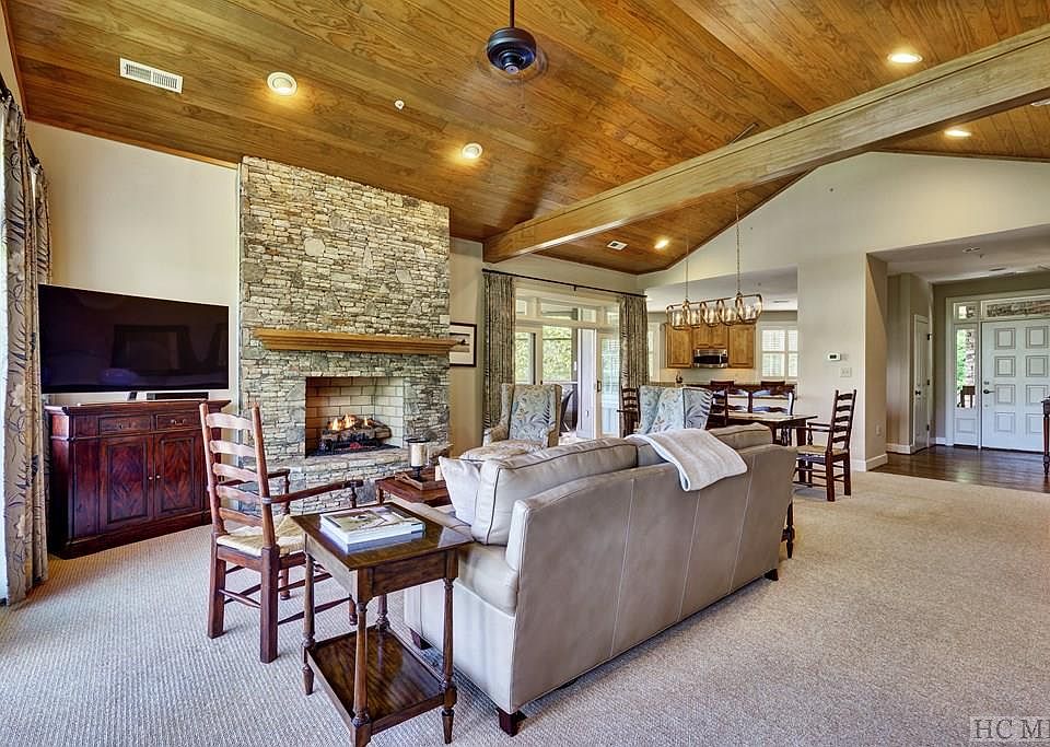 254 Napa Ridge Ln Cashiers, NC, 28717 Apartments for Rent Zillow