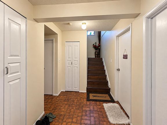 3rd image of 15097 95th Ave
