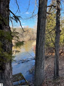 4390 Deer Track Trl, Thompsonville, MI, 49683