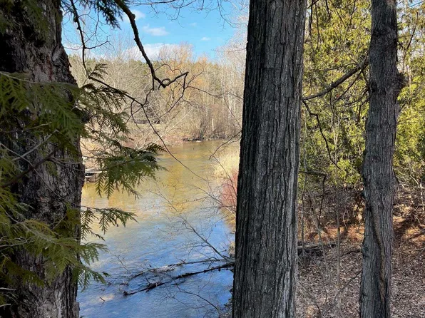 4390 Deer Track Trl, Thompsonville, MI 49683