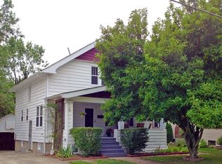 295 E State St, Athens, OH