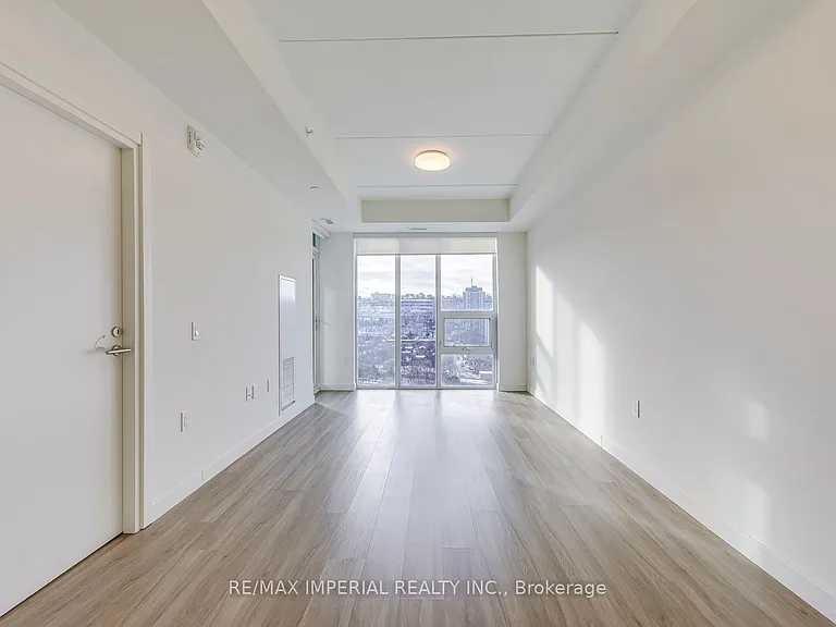 49 Walnut St S #1803 — Photo 14