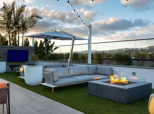 115 S State College Blvd #JBRCKZXX2, Brea, CA 92821