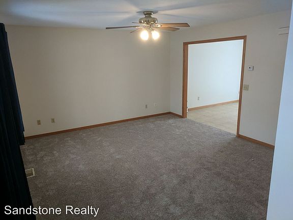 4th image of 126 Park St