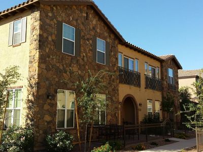 4732 E Portola Valley Dr UNIT 102, Gilbert, AZ, 85297