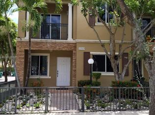 22949 SW 112th Pl, Miami, FL 33170