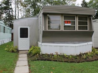 11 Monticello Ct, Lakewood, NY 14750