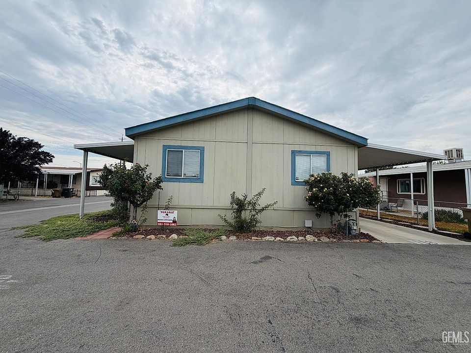 1st image of 6351 Akers Rd Space 118