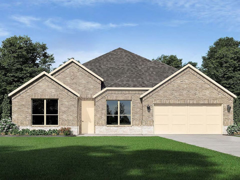 Elevation Image 0.