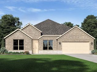 1900 Mulberry Creek Cir, Yukon, OK 73099