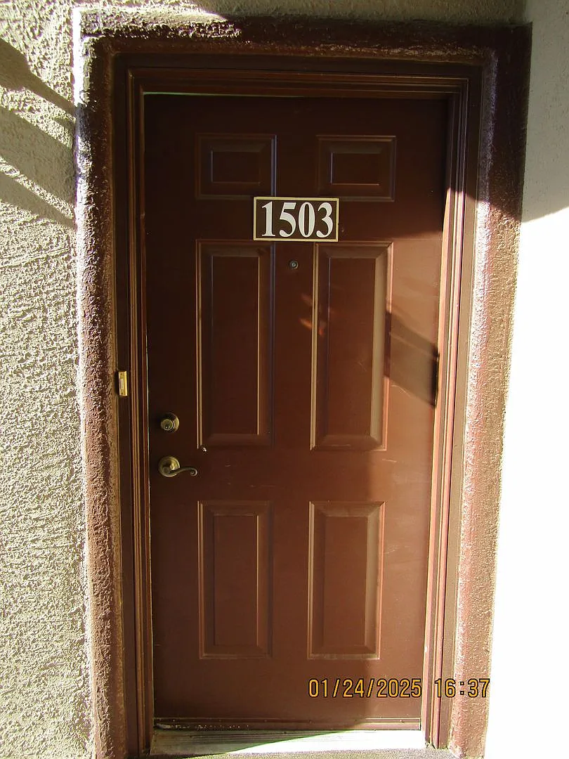 son-1503 — Photo 3