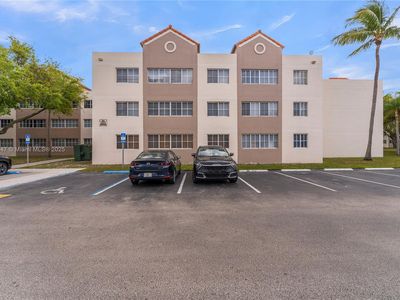 6065 NW 186th St APT 107, Hialeah, FL, 33015
