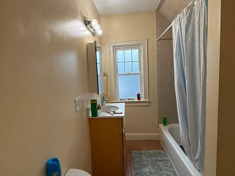 74 Brooks St #2D — Photo 8