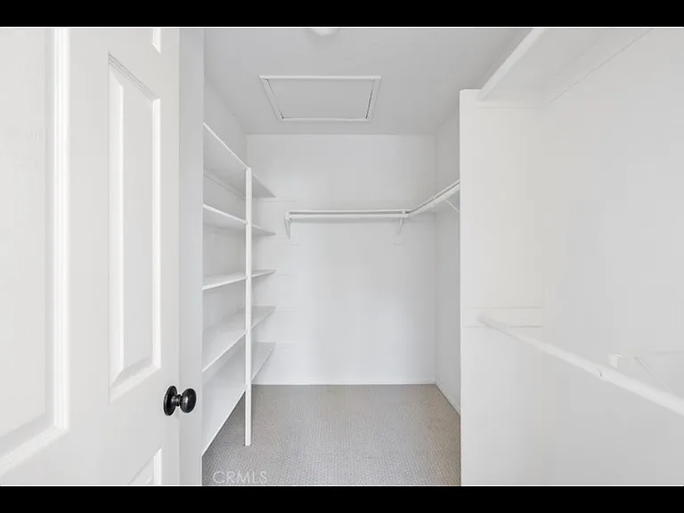 811 N Siavohn Dr — Photo 11