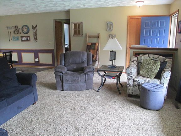 4th image of 5312 Plantation Ave
