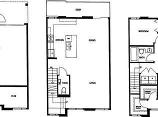 15151 Edmund Dr #58, Surrey, BC