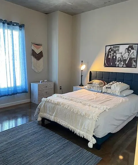 600 12th Ave S #634 — Photo 21