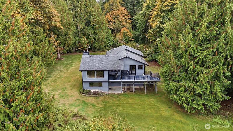 4th image of 1712 145th Avenue SE