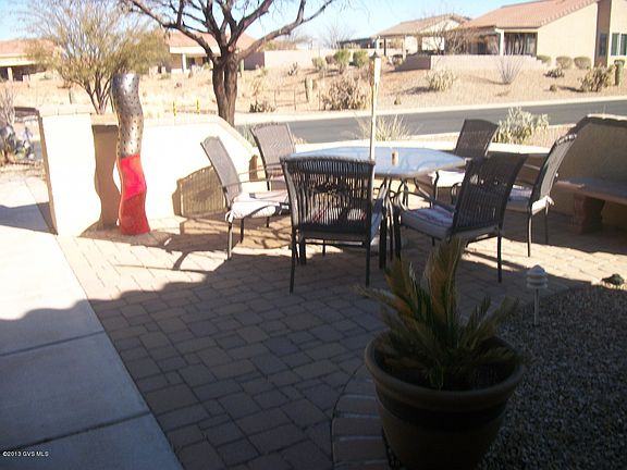 2nd image of 2600 E Arica Way