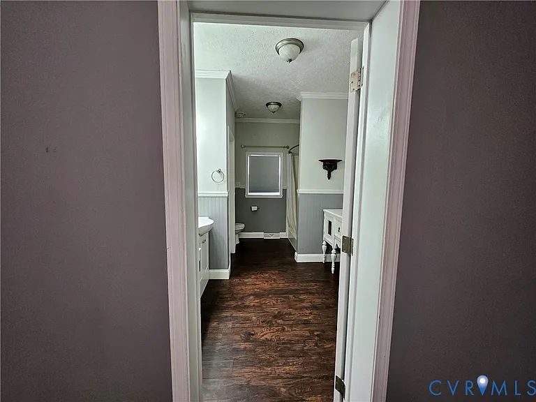 5195 Lennie Rd — Photo 20