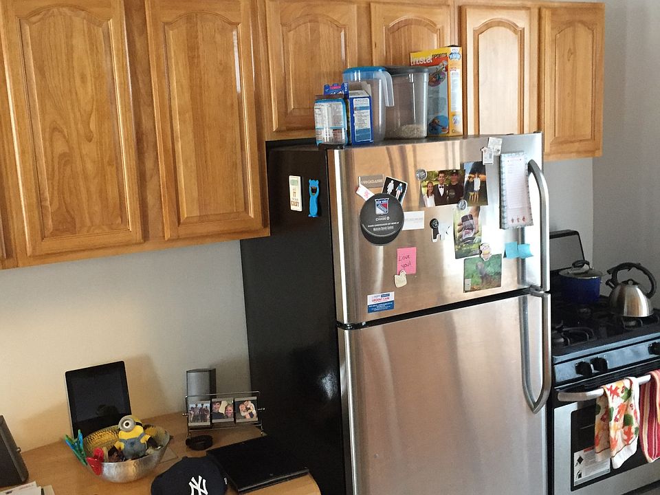 2nd image of 3944 27th St #2