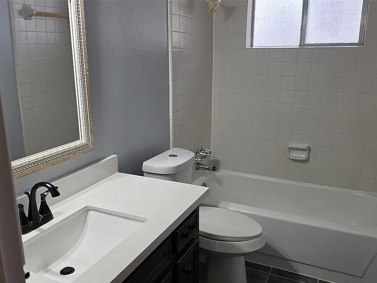 1502 Sudbury Dr — Photo 13