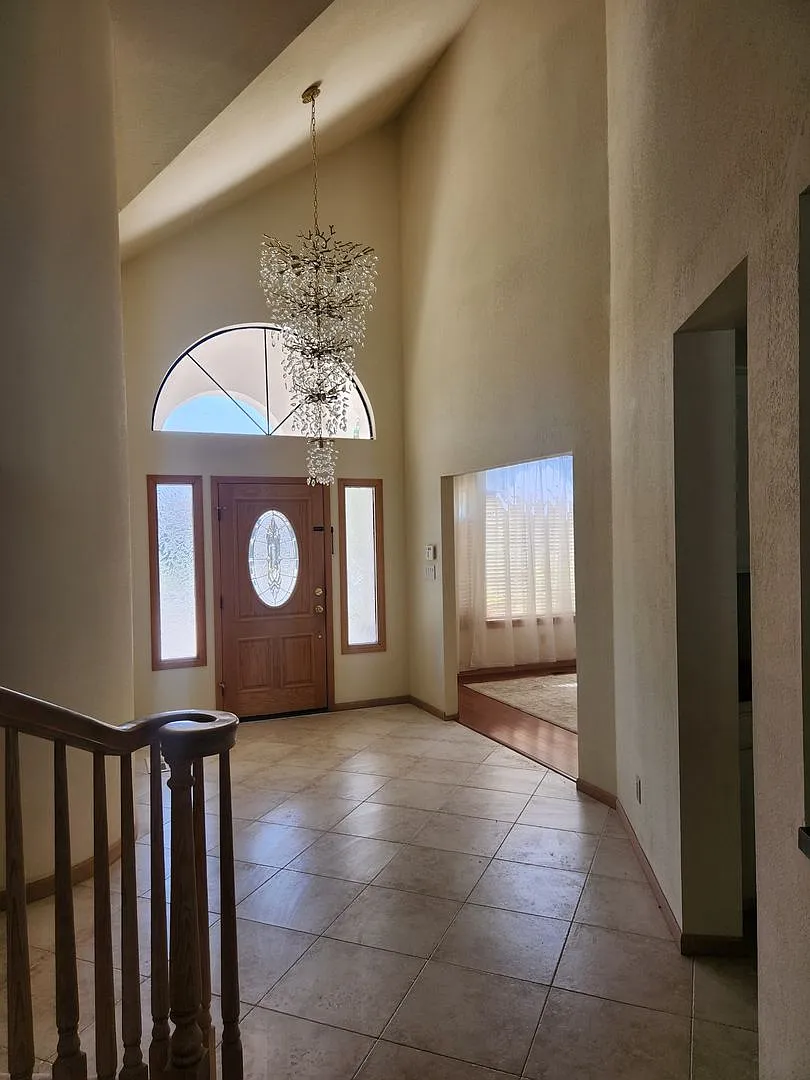 Beautiful cozy home — Photo 2