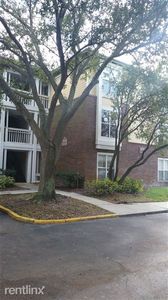 10020 Strafford Oak Ct APT 916, Tampa, FL, 33624