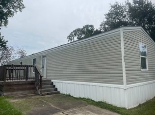 1600 Rosharon Rd #64TV, Alvin, TX 77511