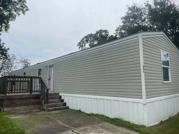 1600 Rosharon Rd #64TV, Alvin, TX 77511