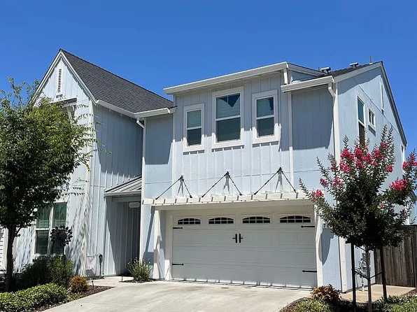 784 Farmhouse Way, Folsom, CA 95630