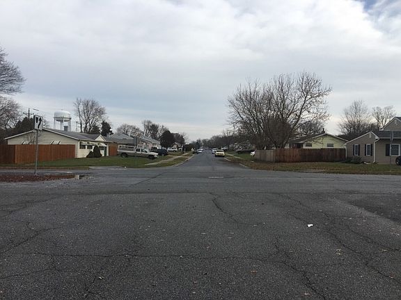 5th image of 120 Lynch Farm Dr